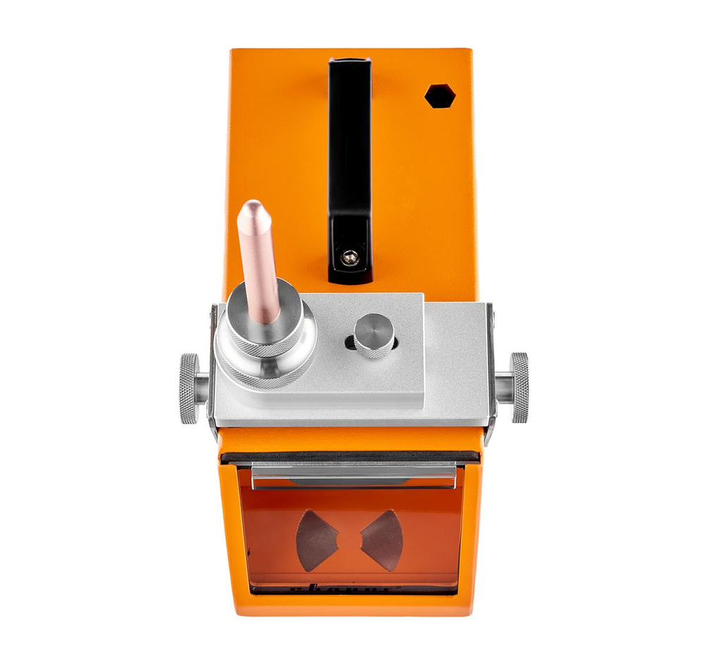 Аппарат для заточки вольфрамовых электродов Сварог TIG EXPERT