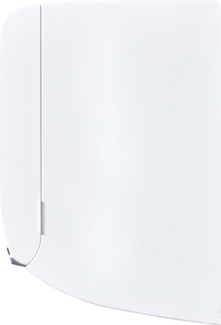 Сплит-система Electrolux EACS-18HSM/N8_V2