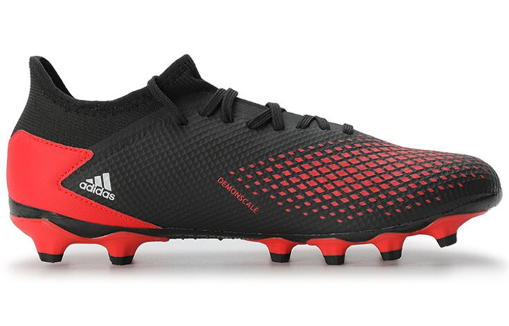 Кроссовки Adidas Predator 20.3 L Mg