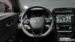 KG Mobility (Ssangyong) Very New Tivoli Бензин 1.5 2WD (04.2020)