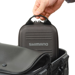 Кейс для катушек SHIMANO SEPHIA HARD REEL GUARD BP-231X