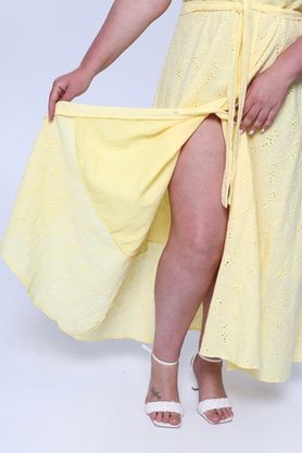 Цена на Платье-20255 больших размеров