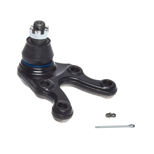 Опора шаровая Avantech правая Замена для арт. ABJ0515 ABJ0507R