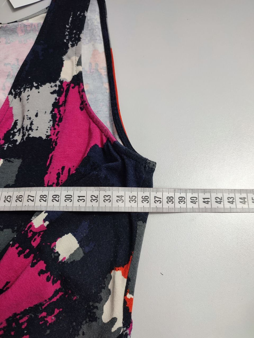 Платье Hobbs летнее 44 размер