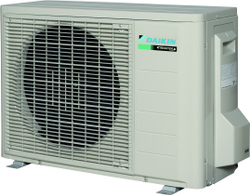 Кондиционер Daikin FTXP60M/RXP60M Inverter. Цвет: Белый