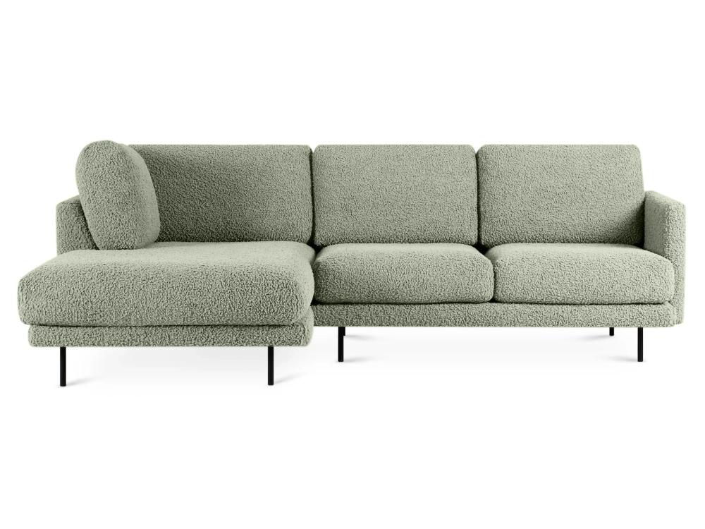 Диван Ricadi угловой