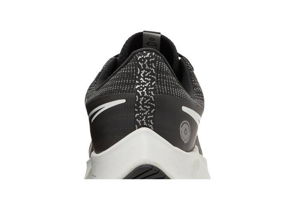 Кроссовки Nike Pegasus 38