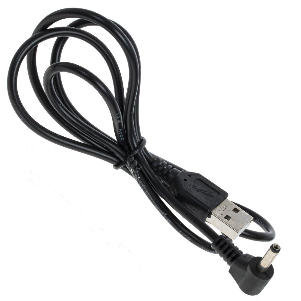 GAEM Фигурка декоративная "Рождество" (4 мелодии, подсвет, движ, 3xAA н/п, +USB), L20 W20 H19 см