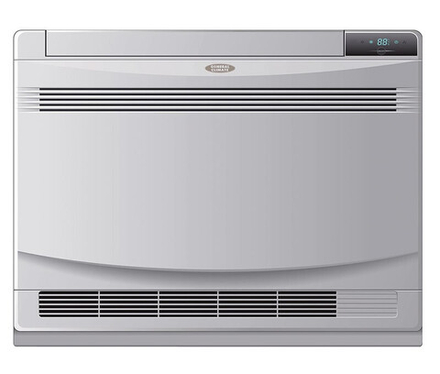 General Climate GC-MEСO12HF