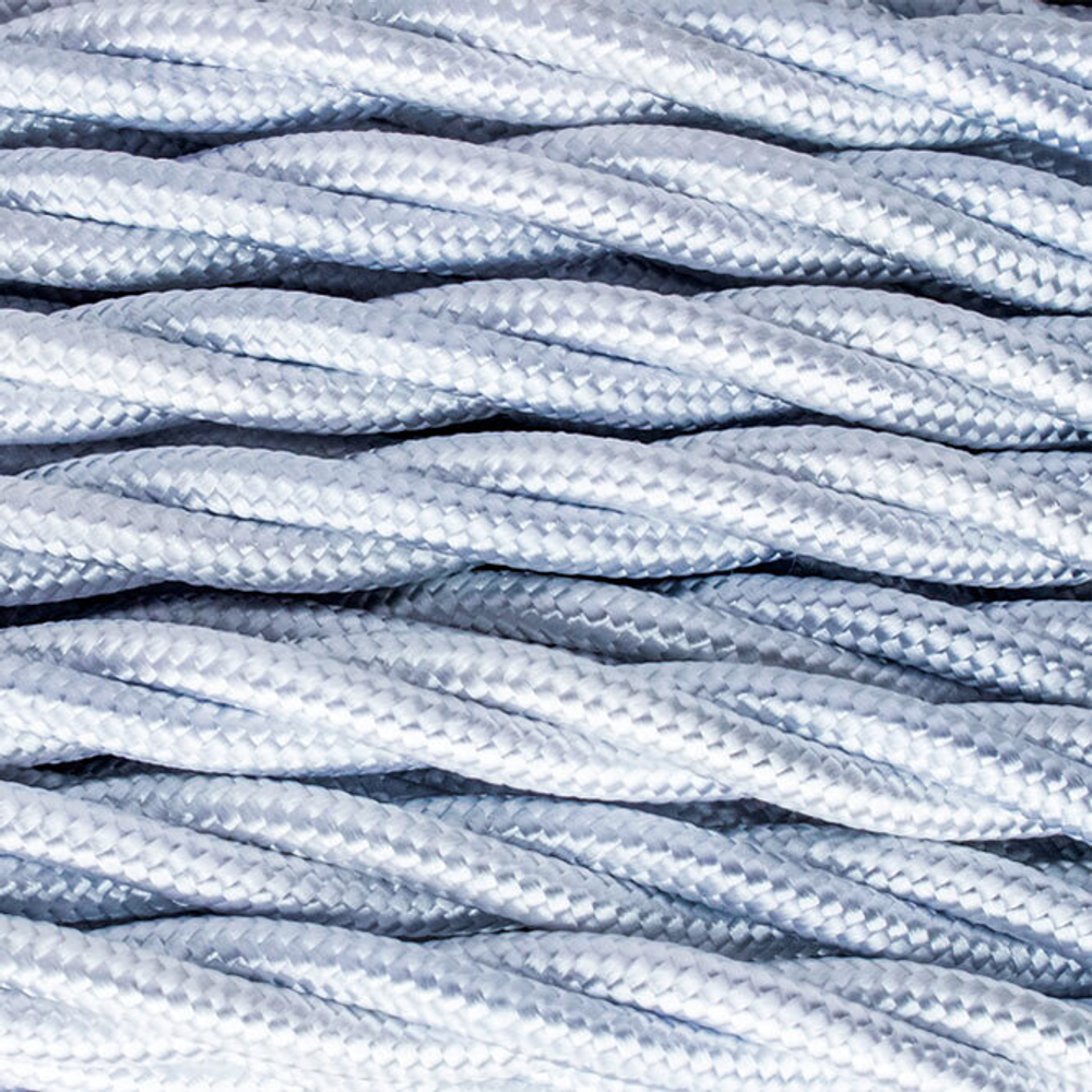 Информационный кабель UTP Cat. 5E 4x2x0,52 белый глянец, 20 м B1-427-071-U-20