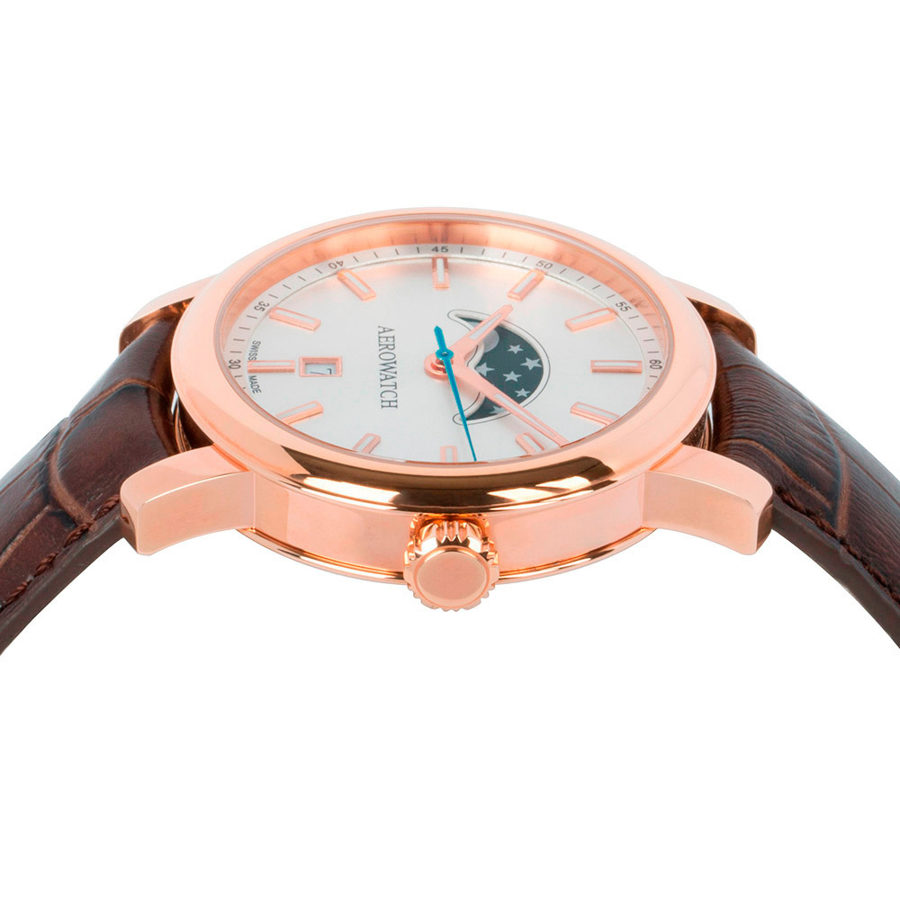 Aerowatch 08937 RO01