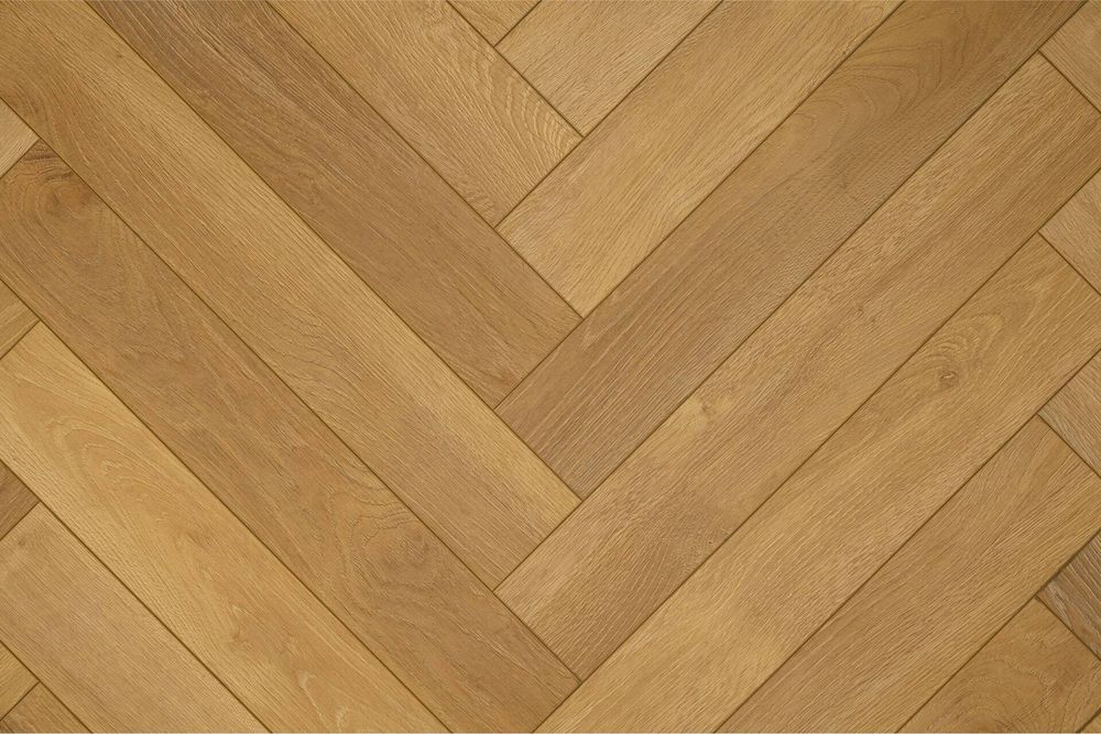 Ламинат Most Floor 5501 Мехико
