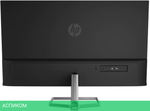 Монитор HP M32f 2H5M7AS