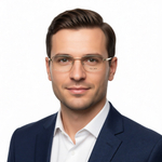 Оправа для очков Glory 208 Oro