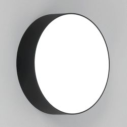 Citilux Тао CL712122N LED Светильник потолочный с диммером Чёрный