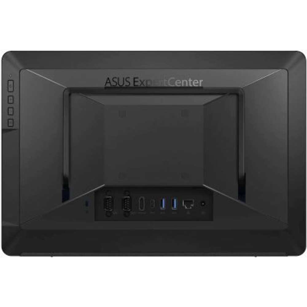 Моноблок ASUS ExpertCenter E1 E1600WKAT-BMR008M 90PT0391-M00UJ0