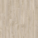Виниловый ламинат Moduleo Next Acoustic 232 Silverleaf Oak