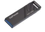 Накопитель USB 3.0 256GB GoPower 00-00027356