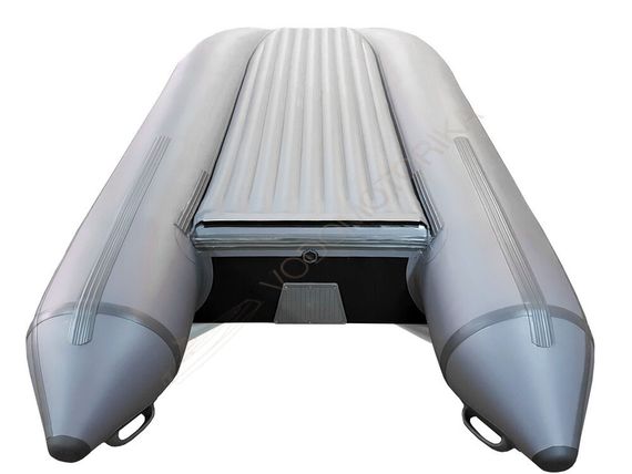 Лодка надувная Catmarine ND 330 PRO