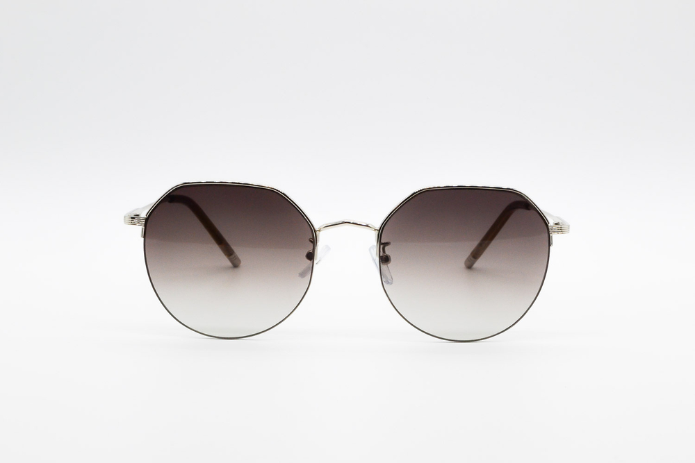 Изг. оправы Certificate 8100 C6