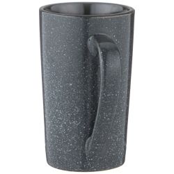 КРУЖКА КОЛЛЕКЦИЯ "МОДЕРН" 480 МЛ