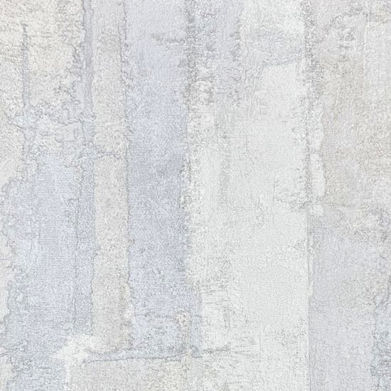 Обои винил на флиз.осн Erismann Benefit Blick 60699-05