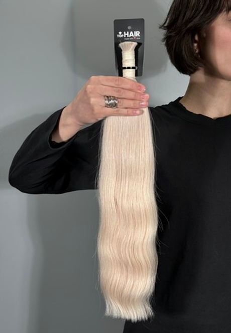 Срезы Светлый 45/20