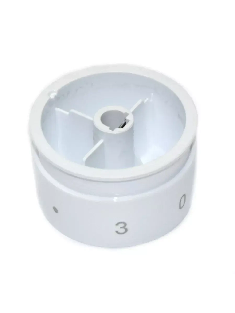 Ручка 9057363 Hansa