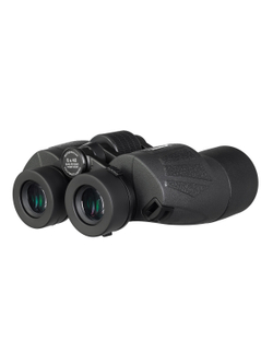 Бинокль Levenhuk New Sherman BASE 8x40