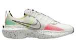 Кроссовки Nike Crater Impact (Женская размерная сетка)