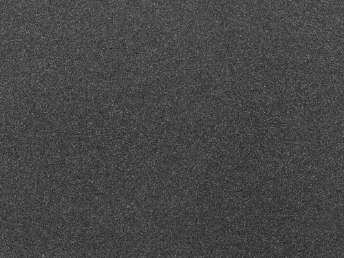 ЗУБР Р120, 230 х 280 мм, 5 шт, водостойкий, шлифовальный лист на тканевой основе (35415-120)