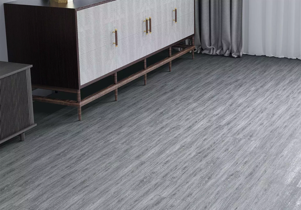 Alma Ceramica Bruce GFA92BRC70R 20x90