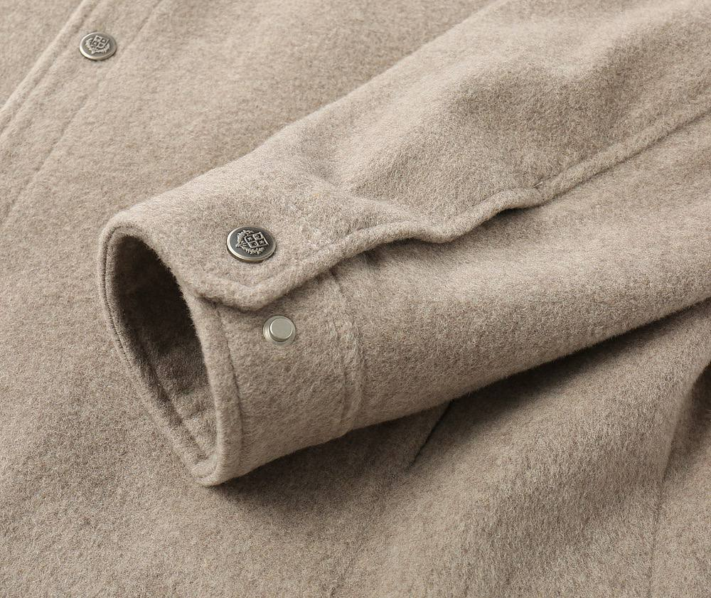 Куртка Loro Piana