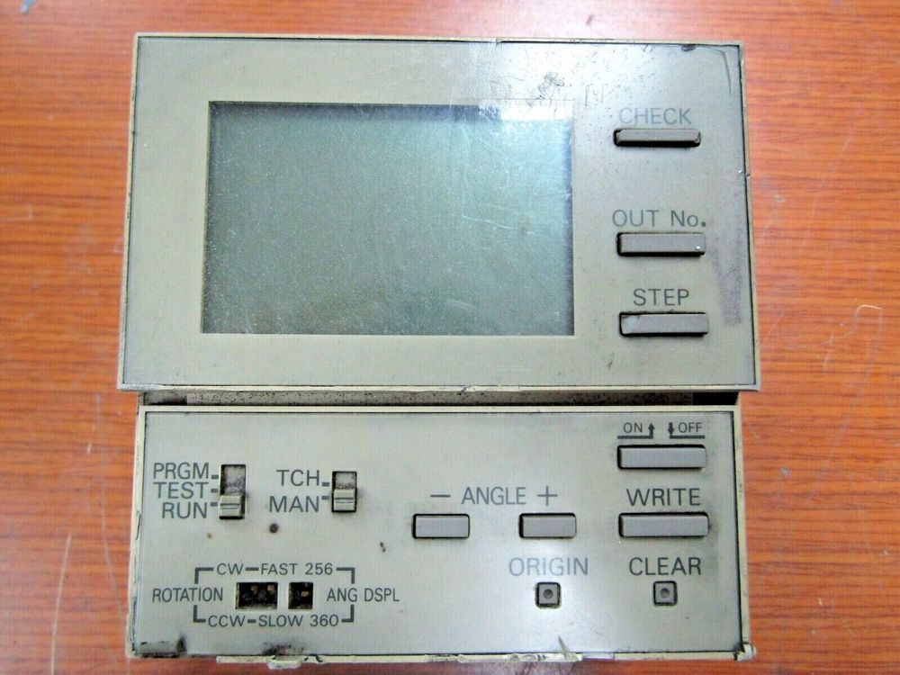 H8PS-8B