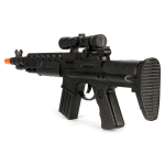 Автомат-трещетка, пакет 139A1