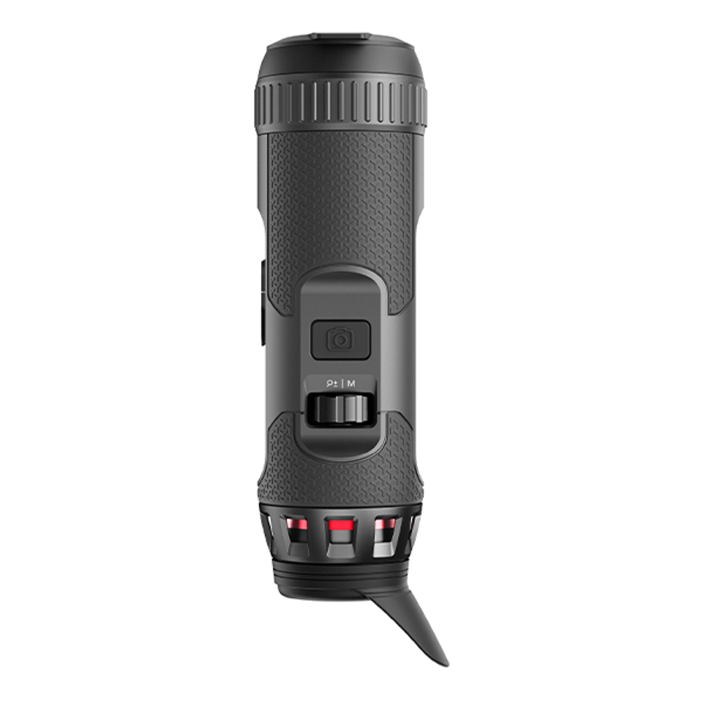 iRay xEye 3 EL 25