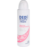 Дезодорант Рексона