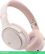 Наушники Havit H630BT Pro Pink