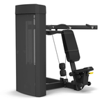 Жим от плеч Spirit SP-4303