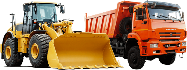 О повышении утилизационного сбора на спецтехнику