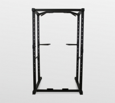 Силовая рама Oxygen Fargo