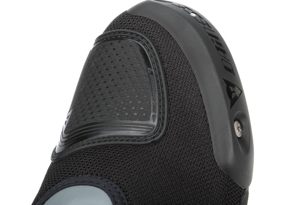 Dyno D1 Lady / Женские / Черный