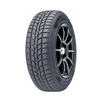 Hankook Tire Winter I*Cept RS W442 195/70 R14 91T