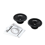 Hannibal Fury-165 (SPL - estradni srednjetonci)