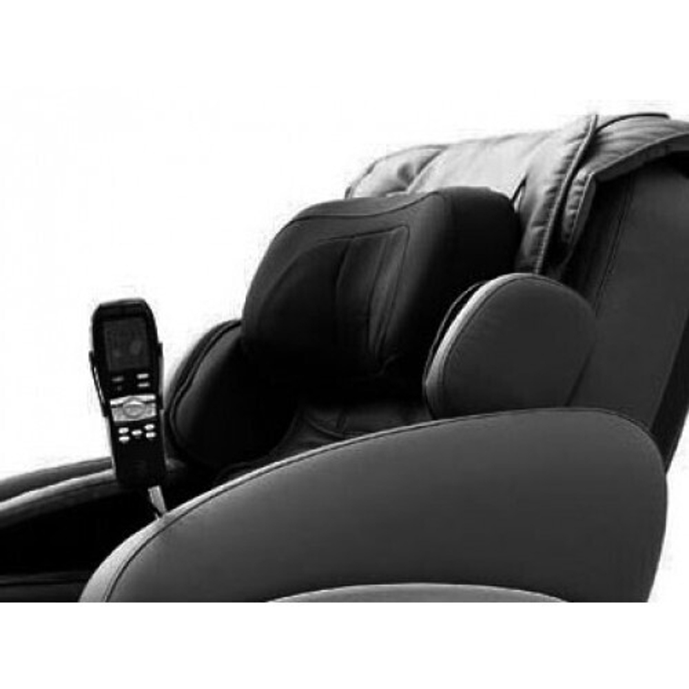 Массажное кресло Ogawa Smart Aire 3D Plus OG7538