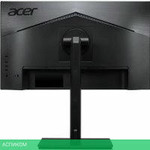 Монитор Acer Vero B247YEbmiprxv UM.QB7EE.E08