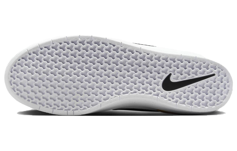 Кроссовки Nike Sb Force 58