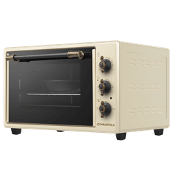 Мини-печь Maunfeld MMO-373MBG02