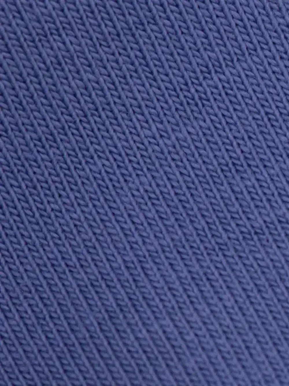 Повязка на голову для девочки солоха