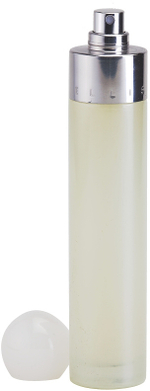 Perry Ellis 360 White туалетная вода для мужчин
